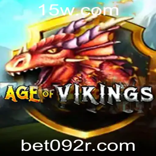 Descubra AgeofViking: Um Mundo de Estratégia e Aventura