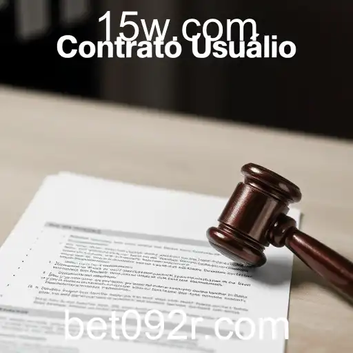 Contrato Usuário: Entendendo Seus Direitos e Responsabilidades