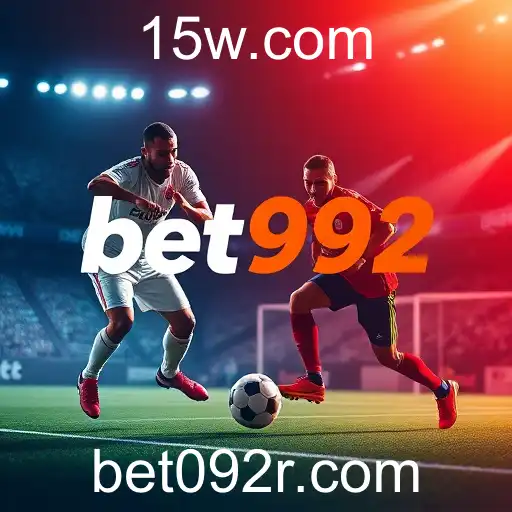 Apostas Esportivas: Explorando o Universo de bet092