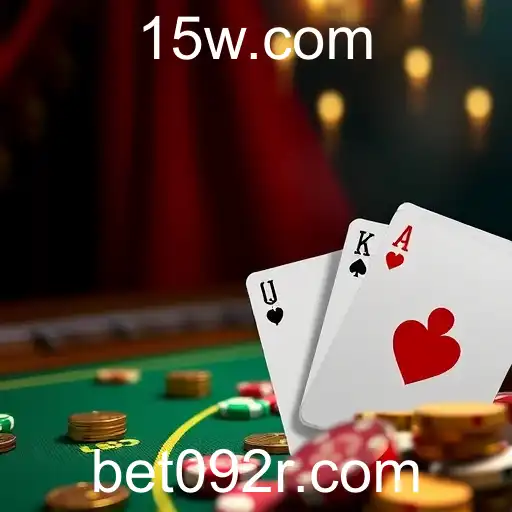 Bacará Online: Estratégias e Dicas para Jogo Seguro