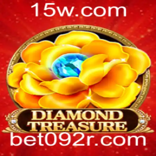 Explorando Diamondtreasure: O Fascinante Mundo do Jogo com a Chave bet092