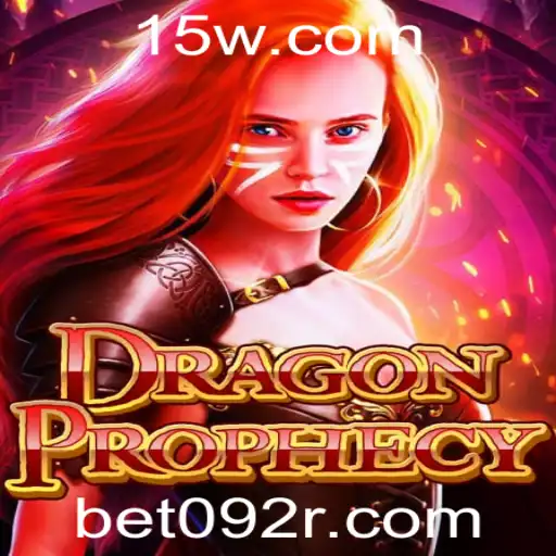 Descubra o Universo de DragonProphecy: Inovação e Aventura no Mundo dos Games