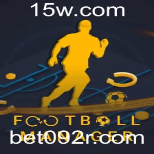 FootballManager: Uma Imersão Estratégica no Mundo do Futebol