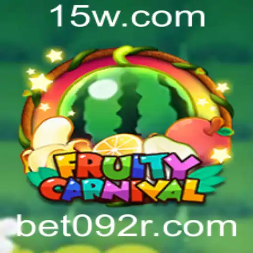 Descubra o Encantador Jogo 'FruityCarnival' e Suas Regras Fascinantes