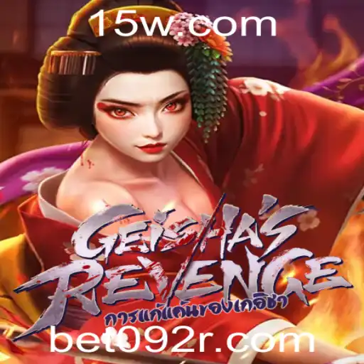 Explorando o Mundo de GeishasRevenge: Introdução e Regras do Jogo