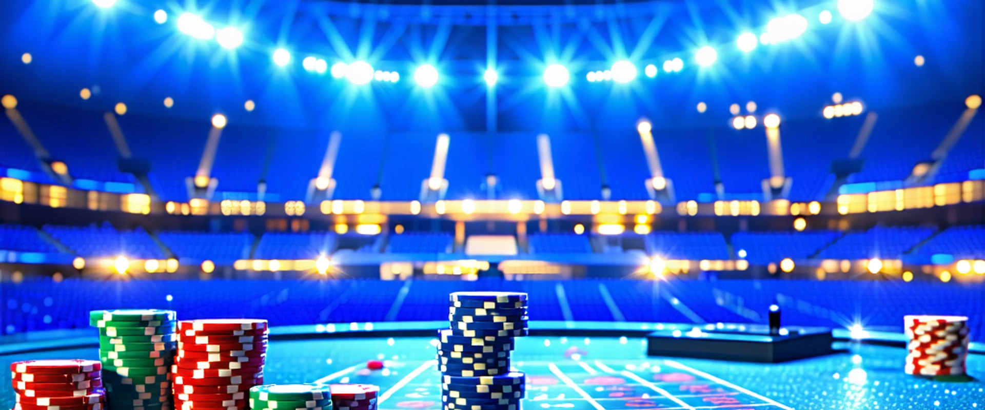 Bet092 offers a diverse range of gaming options, including sports betting and casino games, appealing to enthusiasts worldwide. Experience seamless navigation, top-tier security measures, and engaging gameplay. Welcome to a world of excitement and responsible gaming practices at Bet092.