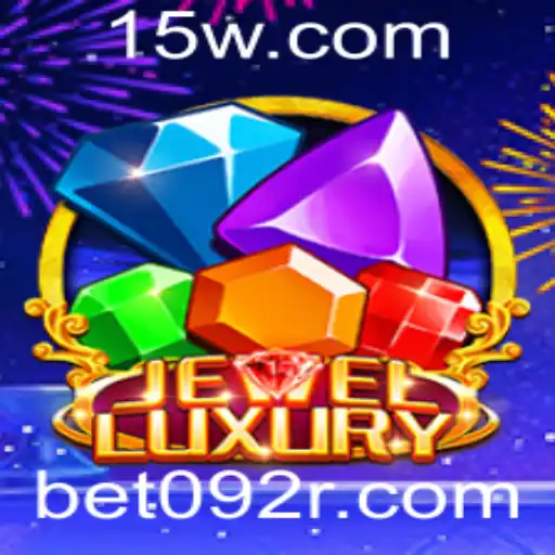 JewelLuxury: Descubra a Emoção e Regras do Jogo