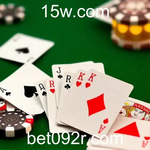 Jogos de Cartas: Diversão e Estratégia na Era Digital