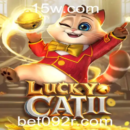 Desvendando o Imperdível LuckyCatII: Regras, Estratégias e Inovações