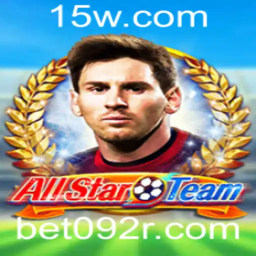 Explorando o Mundo do Jogo AllStarTeam: Sua Introdução e Regras