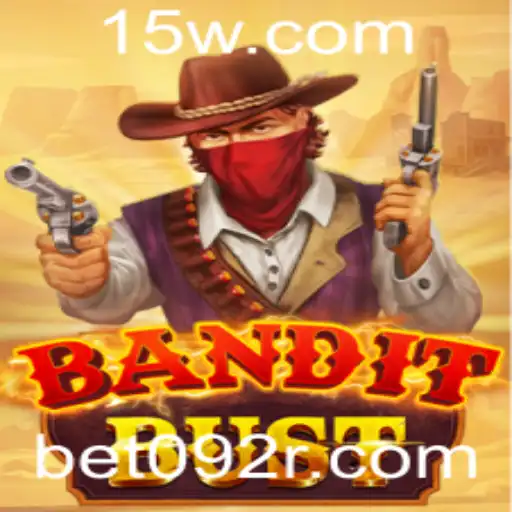 Descubra o Mundo de BanditBust: Aventuras e Estratégias