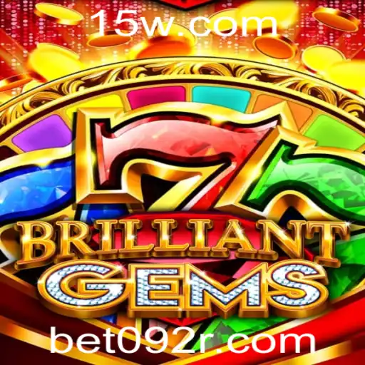 Descubra o Cativante Mundo de BrilliantGems