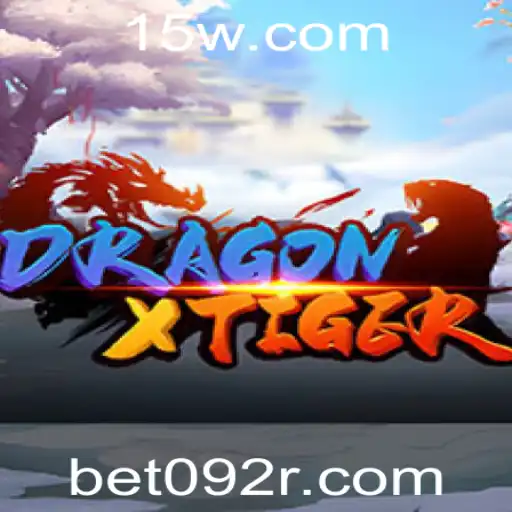 Descubra o Fascinante Mundo de DragonXTiger: Um Guia Completo