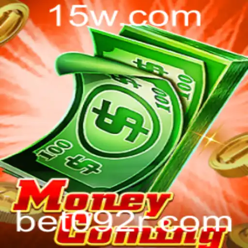 Descubra o Empolgante Jogo de Apostas MoneyComing