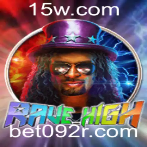 Explorando o Mundo Envolvente de RaveHigh: Um Guia Completo