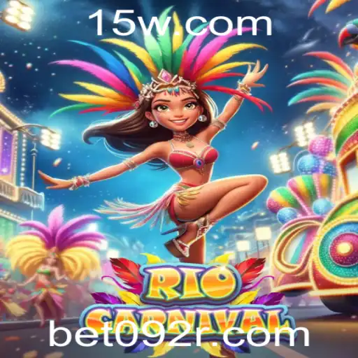 Explorando o Fascinante Jogo RioCarnival: Regras e Introdução