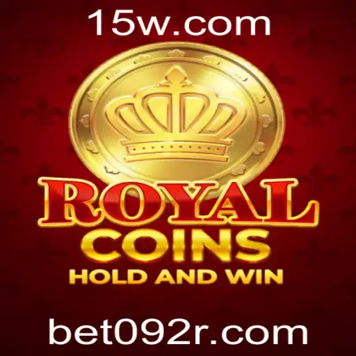 Descubra o Jogo RoyalCoins: Um Mergulho nas Regras e Dinâmicas