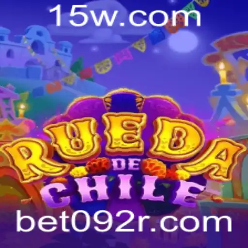 Explorando o Fascinante Jogo Chileno: RuedaDeChile