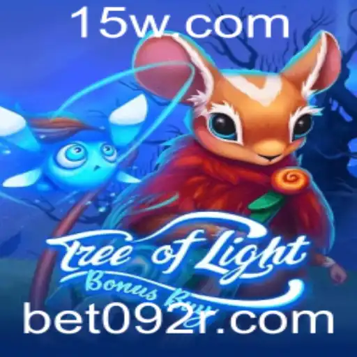 Explorando o Fascinante Jogo TreeOfLightBonusBuy e Descobrindo as Suas Regras Atraentes