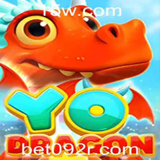Explorando o Mundo de YoDragon e Suas Regras Envolventes