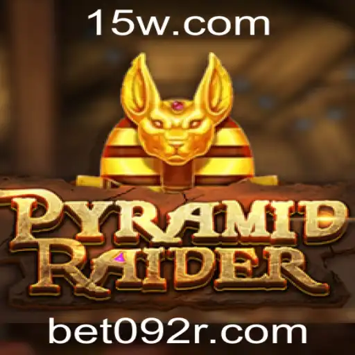 Explorando o Mundo de PyramidRaider: Um Guia Completo