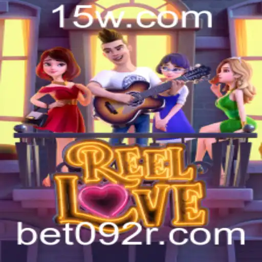 Explorando ReelLove: Descubra a Emoção do Jogo Inovador