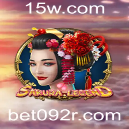 SakuraLegend: Explorando o Mundo Fascinante de Aventura e Estratégia