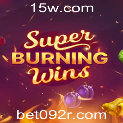 Descubra o Empolgante Mundo de SuperBurningWins: Instruções e Regras
