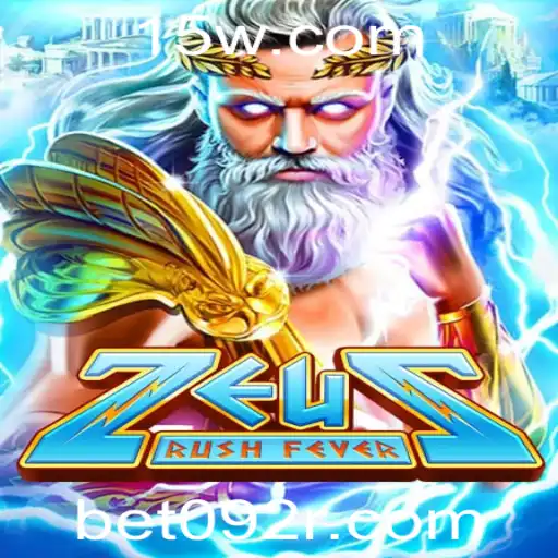 Desvendando o Universo de ZeusRushFever: Estratégia e Desafios